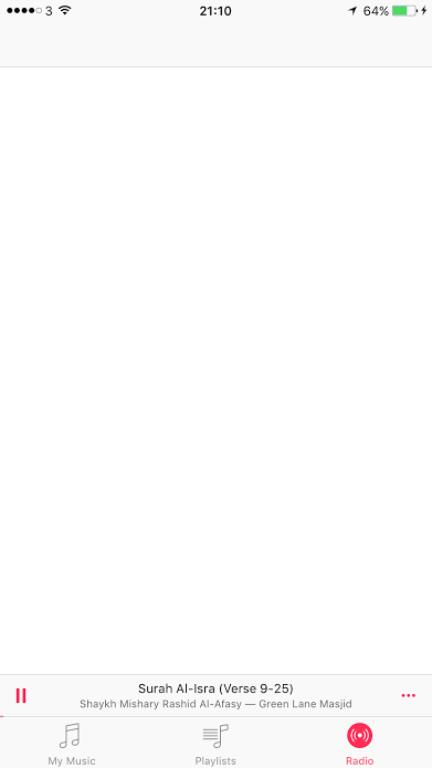 upload_2015-6-23_21-11-27.png