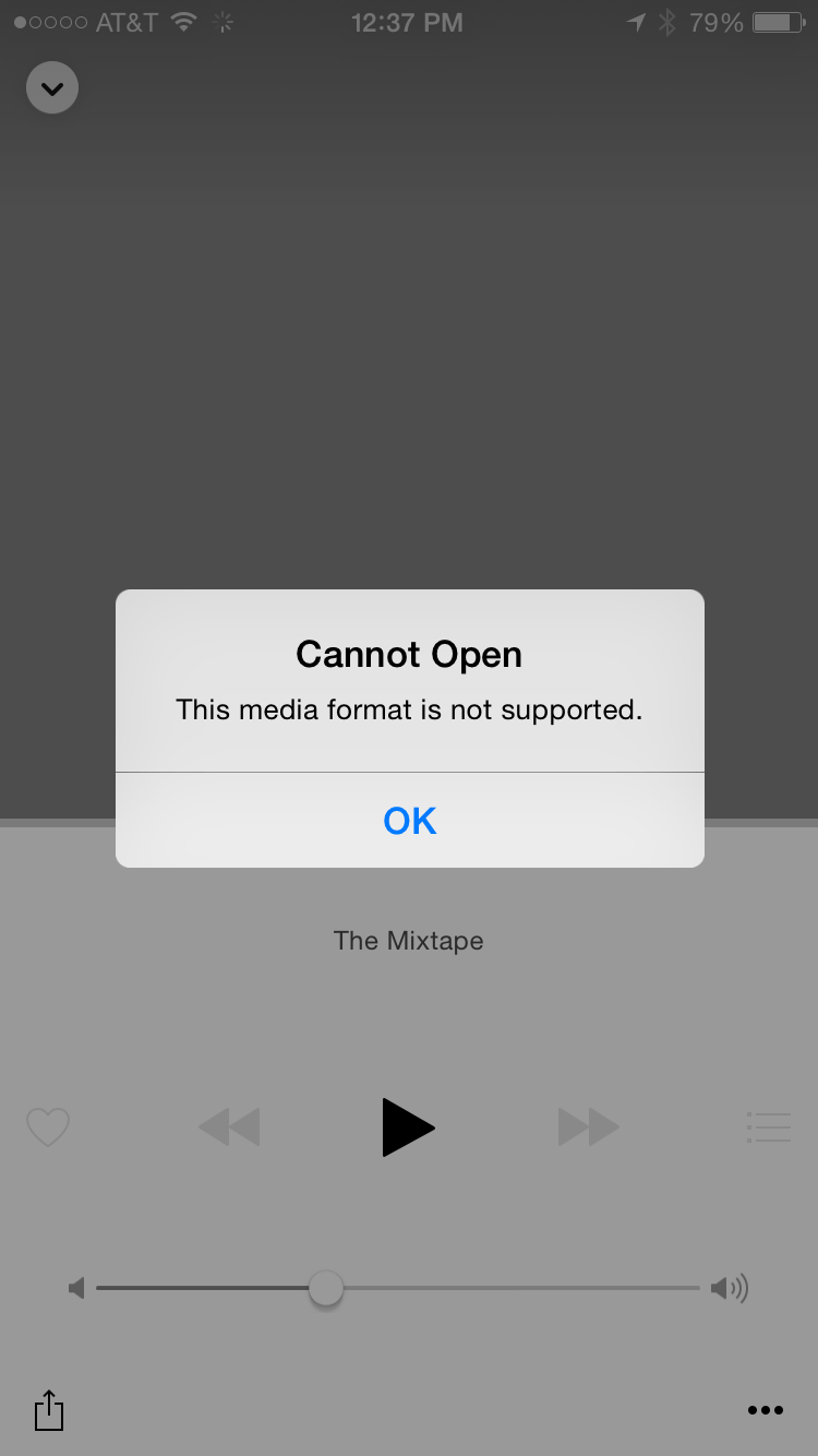 upload_2015-6-30_12-52-41.png