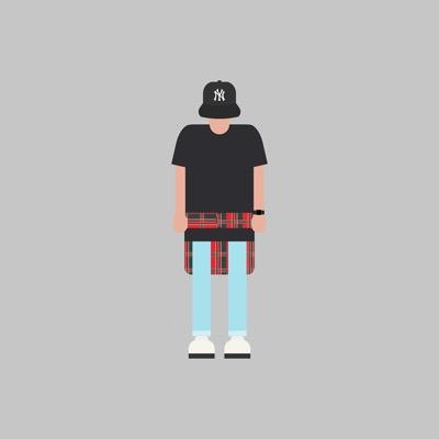 upload_2015-8-15_15-22-25.png