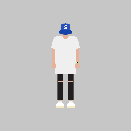 upload_2015-8-15_15-22-40.png