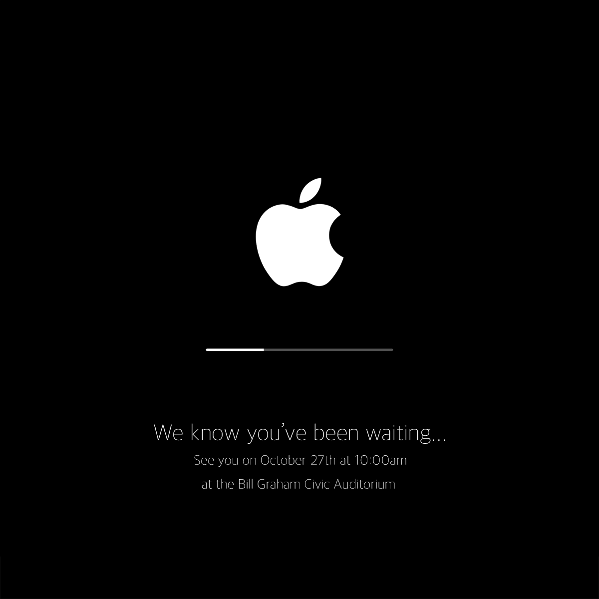 upload_2016-10-10_9-35-43.png