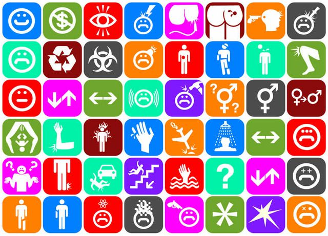 upload_2016-11-10_15-17-17.png