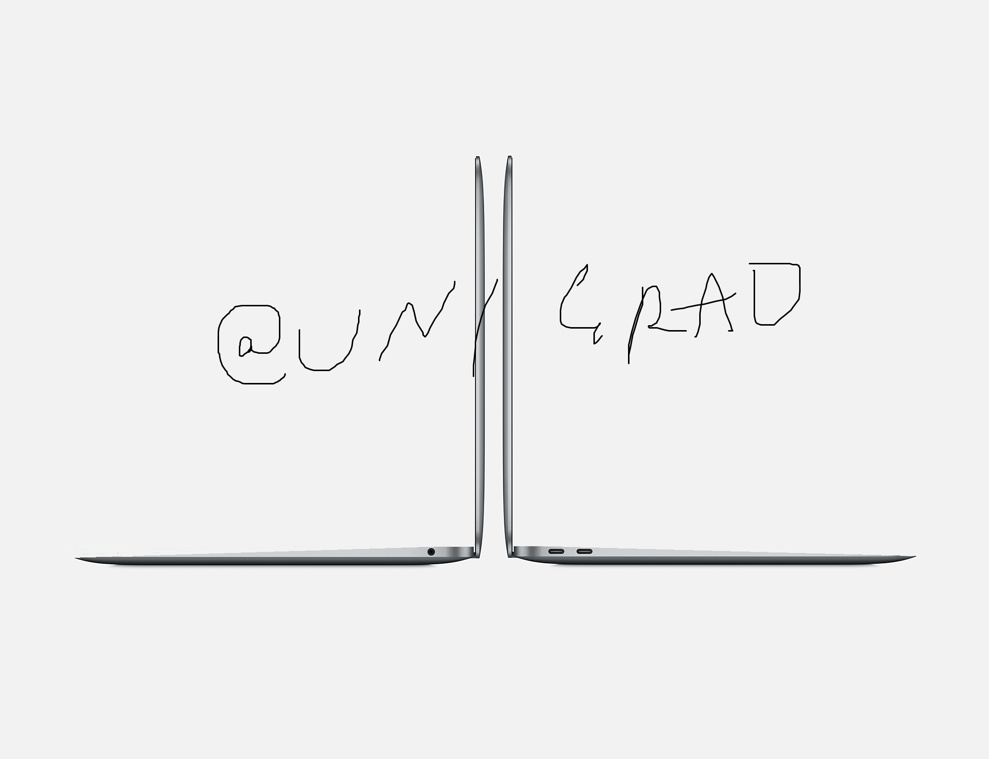 upload_2016-11-4_15-43-25.png