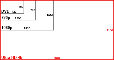 upload_2016-11-5_21-6-51.png