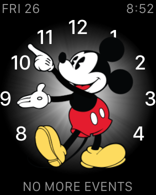 upload_2016-6-19_16-57-5.png