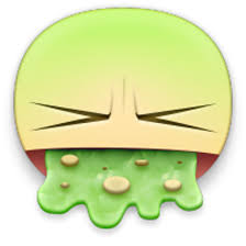 upload_2016-7-23_10-40-3.png