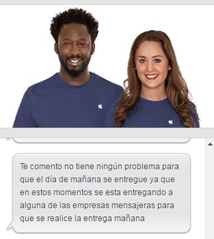 upload_2016-9-15_12-10-8.png