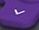 upload_2016-9-26_12-7-35.png