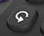 upload_2016-9-26_12-7-47.png