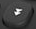 upload_2016-9-26_12-8-21.png