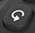 upload_2016-9-26_14-27-0.png