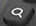upload_2016-9-26_14-27-15.png