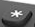 upload_2016-9-26_14-27-27.png
