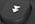 upload_2016-9-26_14-27-45.png