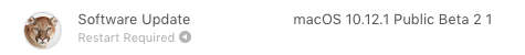 upload_2016-9-27_15-25-10.png