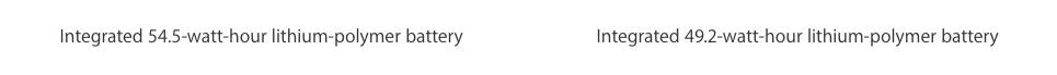 upload_2017-1-13_20-22-14.png