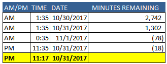 upload_2017-10-31_16-4-25.png