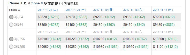 upload_2017-11-21_13-13-7.png