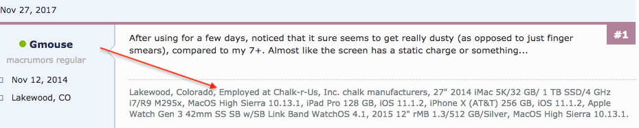 upload_2017-12-6_12-20-12.png