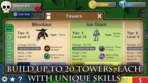 upload_2017-3-17_11-35-51.png