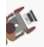 upload_2017-5-9_15-28-48.png