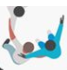upload_2017-5-9_15-29-58.png