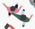 upload_2017-5-9_15-30-38.png