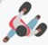 upload_2017-5-9_15-31-14.png