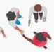 upload_2017-5-9_15-32-3.png