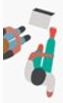 upload_2017-5-9_17-28-10.png
