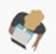 upload_2017-5-9_17-28-24.png