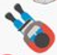 upload_2017-5-9_17-28-44.png