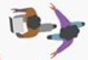upload_2017-5-9_17-28-56.png