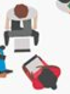 upload_2017-5-9_17-29-20.png
