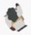 upload_2017-5-9_17-29-39.png
