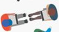 upload_2017-5-9_17-30-2.png