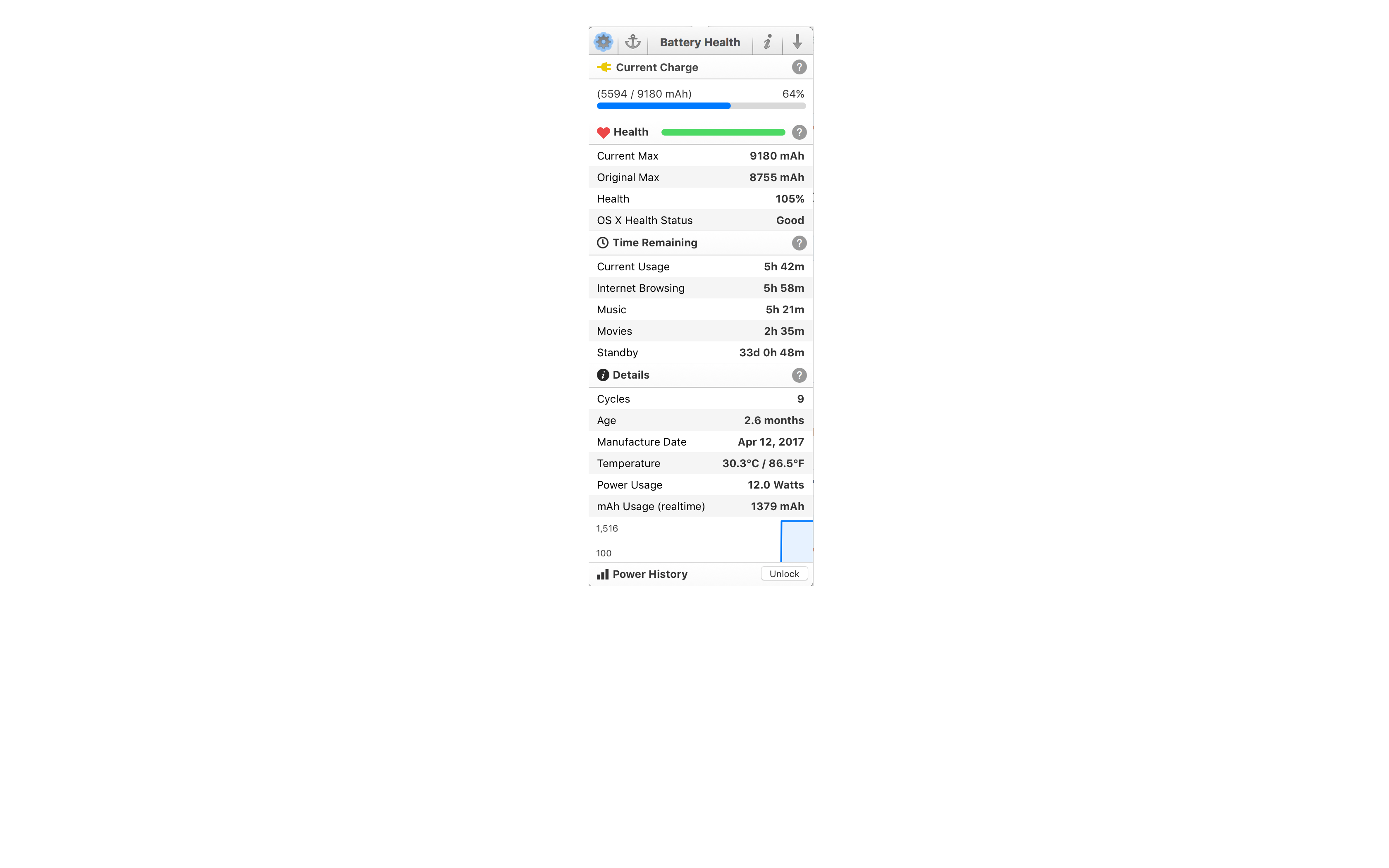 upload_2017-7-1_9-6-50.png