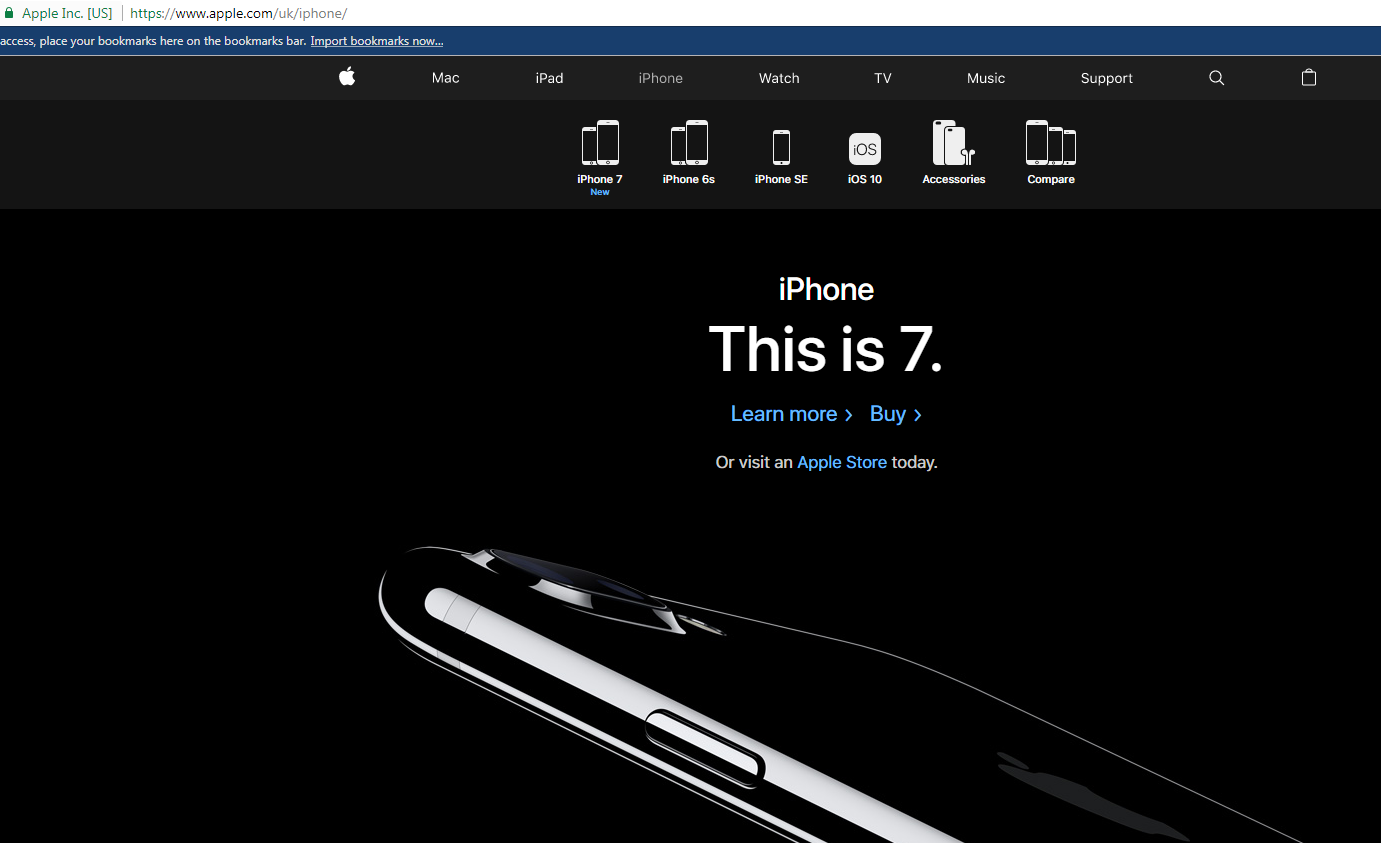 Шрифт айфона 13. Шрифт эпл. Шрифт на сайте Apple. Шрифт Apple на Android. Шрифты от apply Design для win.