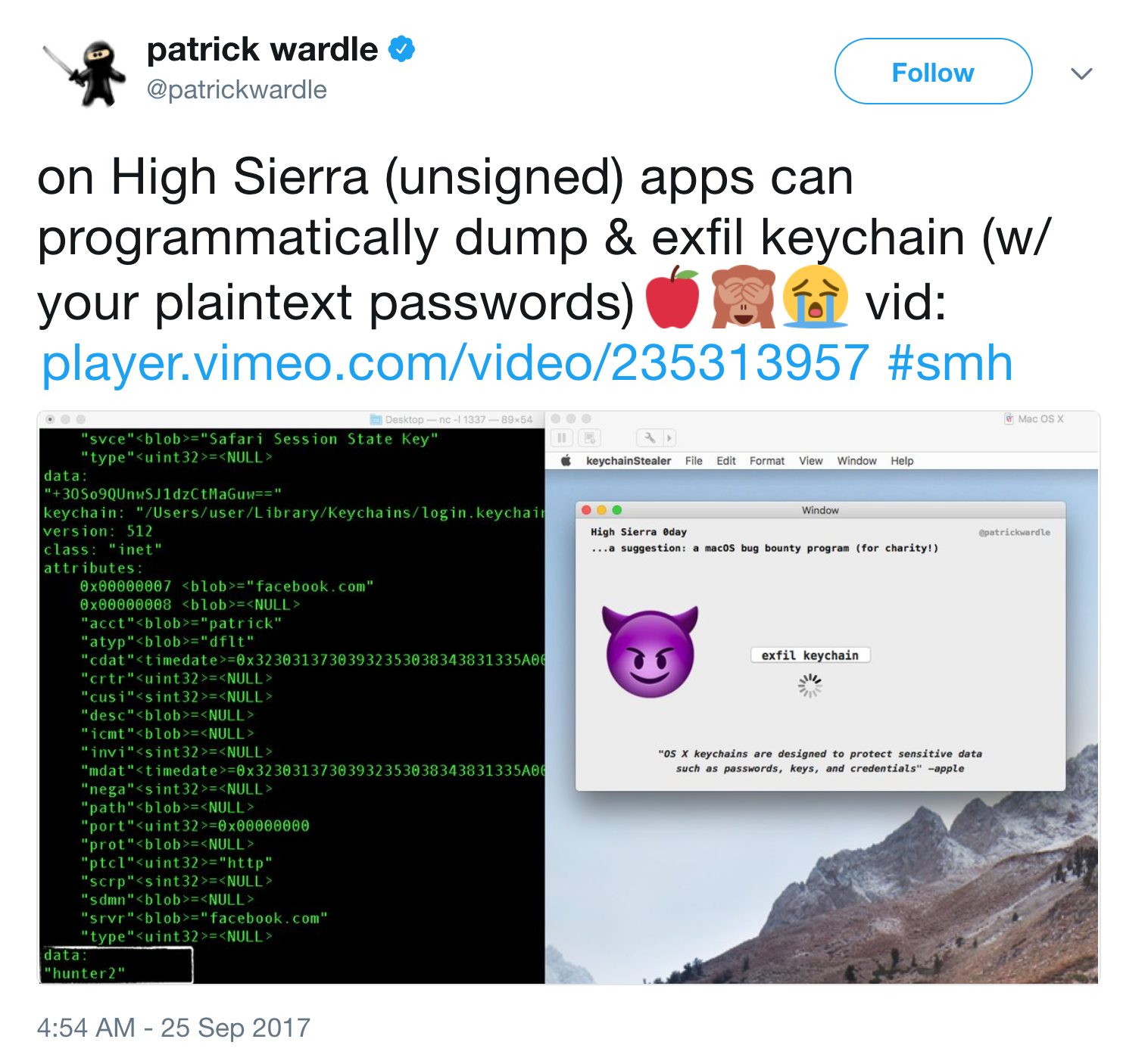 upload_2017-9-25_12-10-17.png