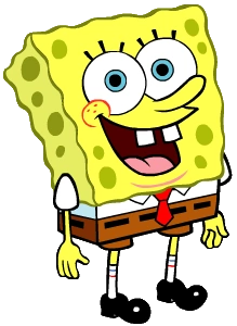 upload_2018-1-23_15-47-17.png