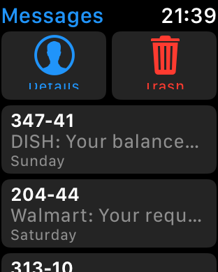 upload_2018-1-24_21-42-10.png