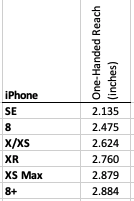 upload_2018-10-23_21-40-24.png