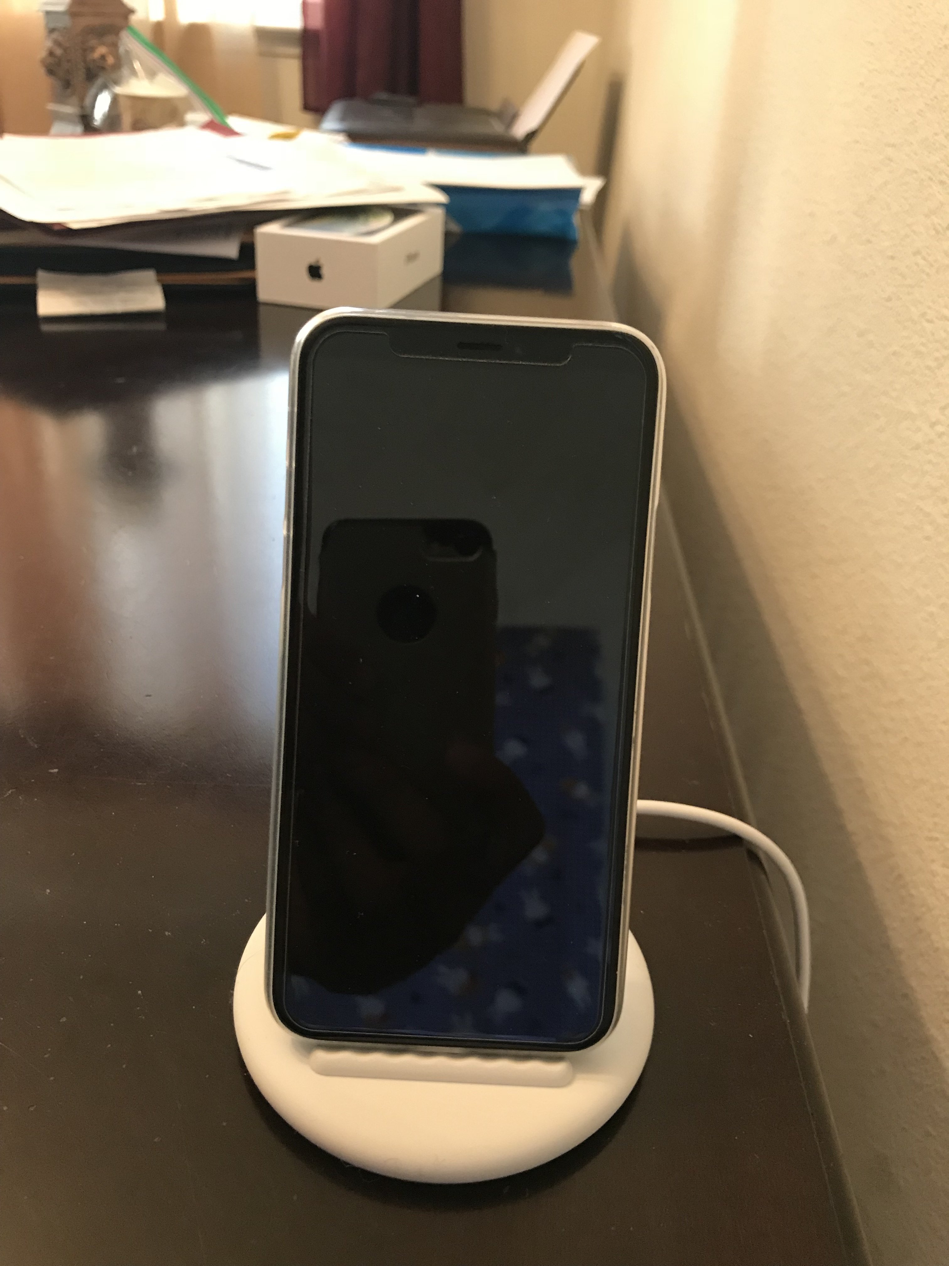 Charge your phone with a Pixel Stand - Pixel Phone Help