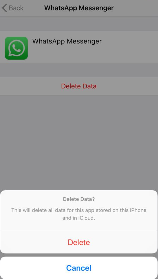 upload_2018-10-5_17-47-38.png