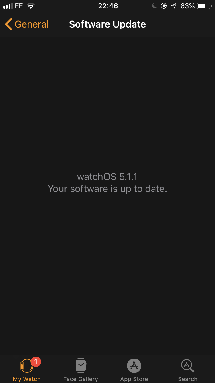 upload_2018-11-5_22-52-29.png