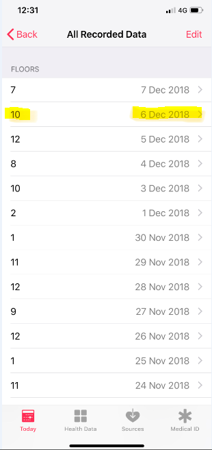 upload_2018-12-7_12-39-5.png upload_2018-12-7_12-39-5.png