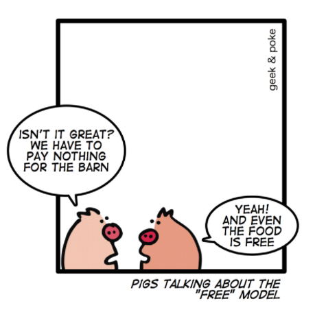 upload_2018-2-26_10-4-47.png