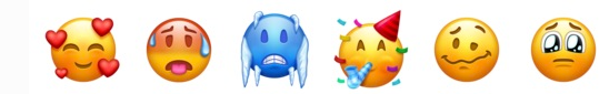 upload_2018-2-7_15-44-18.png