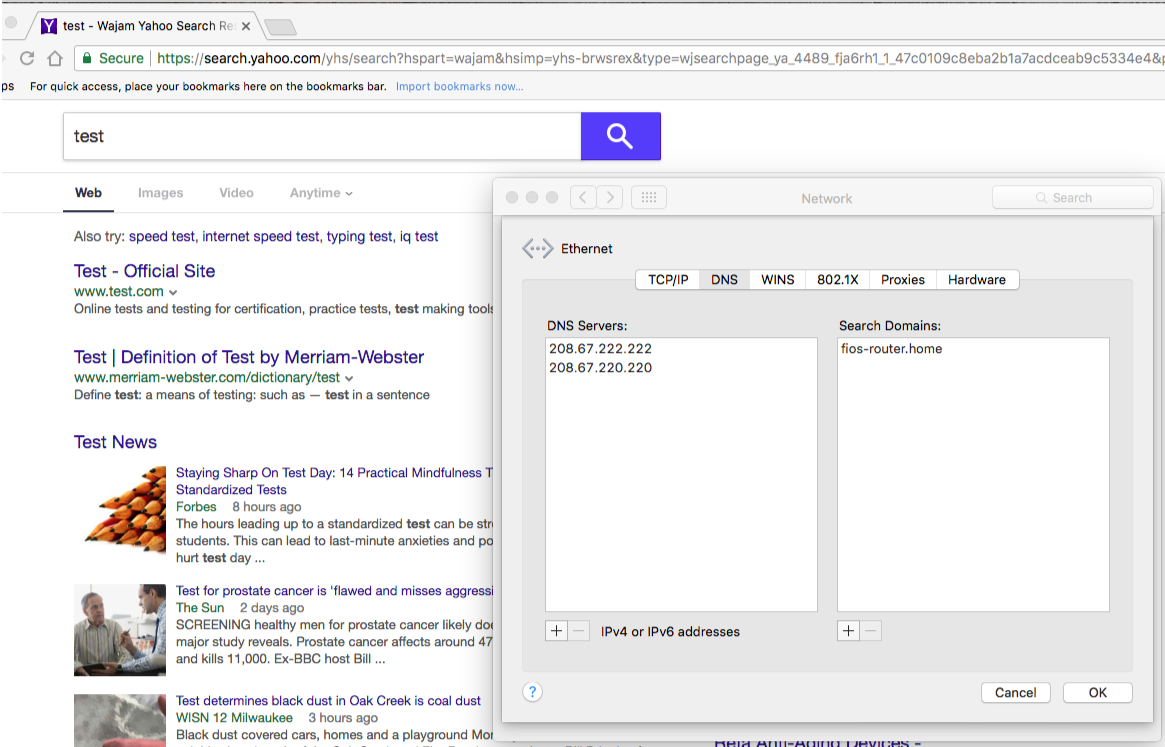 Adware Cleaners For Mac