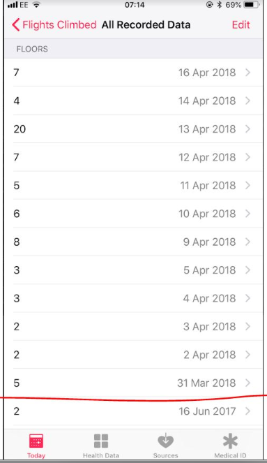 upload_2018-4-17_9-55-49.png
